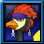 Peckmon Icon.png
